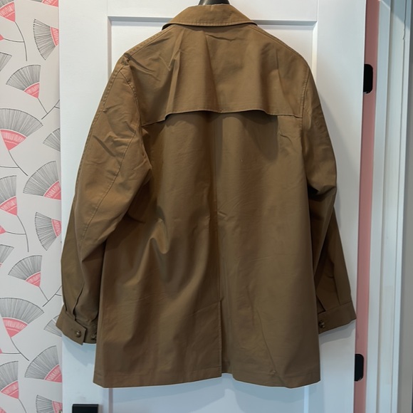 Men’s Rain jacket 🧥 - Picture 7 of 11